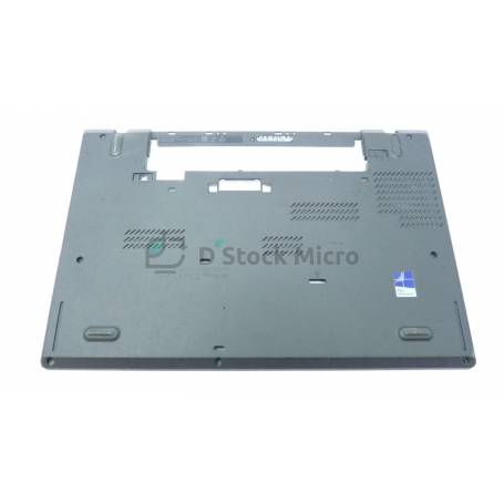 dstockmicro.com Boîtier inférieur SCB0F17482 - SCB0F17482 pour Lenovo Thinkpad T440 