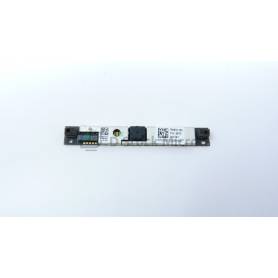 Webcam 765816-1R5 - 765816-1R5 for HP Zbook 15 G2 