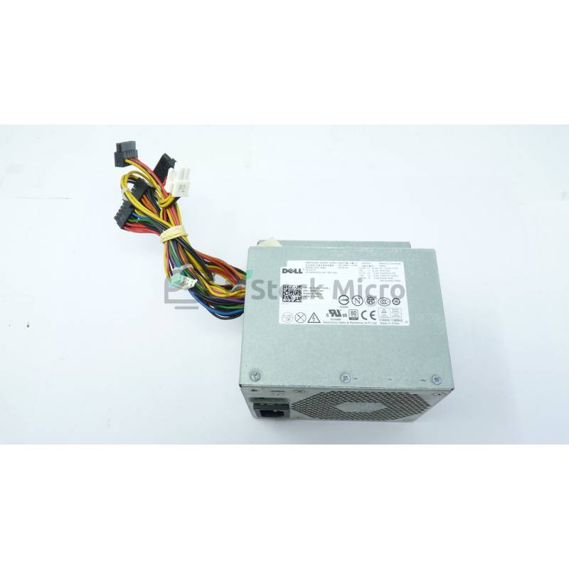 ALIMENTATORE SWITCHING INPUT 100240V OUTPUT 12V 3A