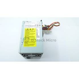 Power supply Bestec ATX0300P5WB - 300W