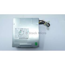 Power supply HP PC9055 / 613762-001 - 240W