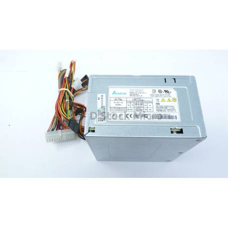 dstockmicro.com Alimentation Delta GPS-300JB A - 300W