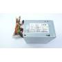 dstockmicro.com Alimentation Delta GPS-300JB A - 300W