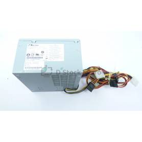 Power supply Bestec ATX-250-12Z / 441390-001 - 250W