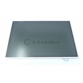 Dalle / Ecran LCD LG LP171WP4(TL)(P1) 17.1" Mat 1 440 × 900 30 pin CCFL