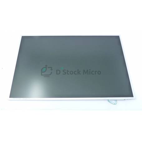 dstockmicro.com Dalle LCD LG LP171WP4(TL)(P1) 17.1" Mat 1 440 × 900 30 pin CCFL