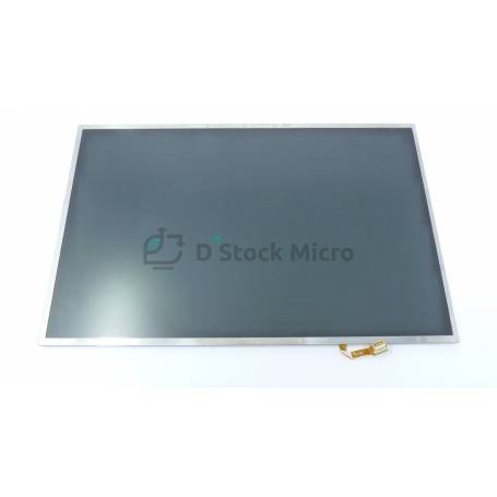 dstockmicro.com Dalle LCD LG LP141WX5(TL)(P2) 14.1" Mat 1 280 x 800 30 pin CCFL