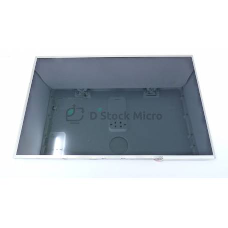 dstockmicro.com Screen LCD Samsung LTN154X3-L06 15.4" Glossy 1 280 x 800 30 pin CCFL