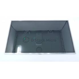 dstockmicro.com Screen LCD LG LP173WD1(TL)(C3) 17.3" Glossy 1 600 × 900 40 pins - Bottom left