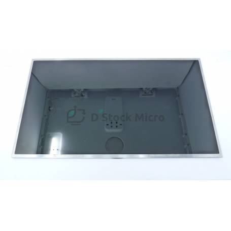 dstockmicro.com Dalle LCD LG LP173WD1(TL)(C3) 17.3" Brillant 1 600 × 900 40 pins - Bas gauche