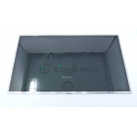 dstockmicro.com Screen LCD LG LP173WD1(TL)(C3) 17.3" Glossy 1 600 × 900 40 pins - Bottom left