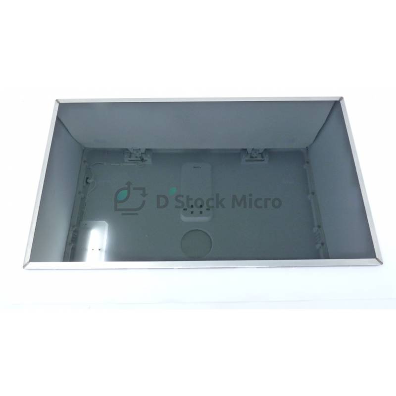 Écran LCD Samsung 17.3" HD+ LTN173KT02-H01 - Dalle Brillante 40 Pins - Livraison 24h