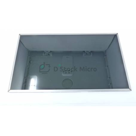 Dalle Ecran 17.3" LTN173KT02-W01 HD+ (1600x900) LED - Compatible Universel