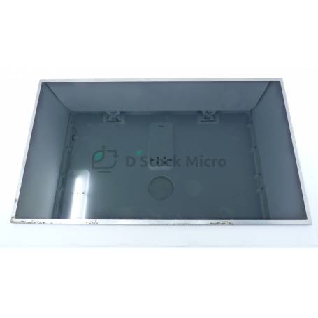 dstockmicro.com Screen LCD LG LP173WD1(TL)(A2) 17.3" Glossy 1 600 × 900 40 pins - Bottom left