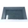 dstockmicro.com Dalle LCD LG LP173WD1(TL)(A2) 17.3" Brillant 1 600 × 900 40 pins - Bas gauche