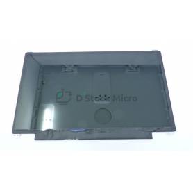 Dalle LCD Innolux N116BGE-EB2 REV.C6 11.6" Brillant 1366 x 768 30 pins - Bas droit