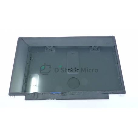 dstockmicro.com Dalle LCD Innolux N116BGE-EB2 REV.C6 11.6" Brillant 1366 x 768 30 pins - Bas droit