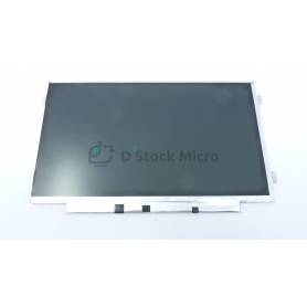 Dalle LCD IVO M101NWT2 R3 10.1" Mat 1024 × 600 40 pins - Bas droit
