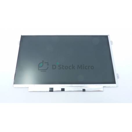 dstockmicro.com Dalle LCD IVO M101NWT2 R3 10.1" Mat 1024 × 600 40 pins - Bas droit