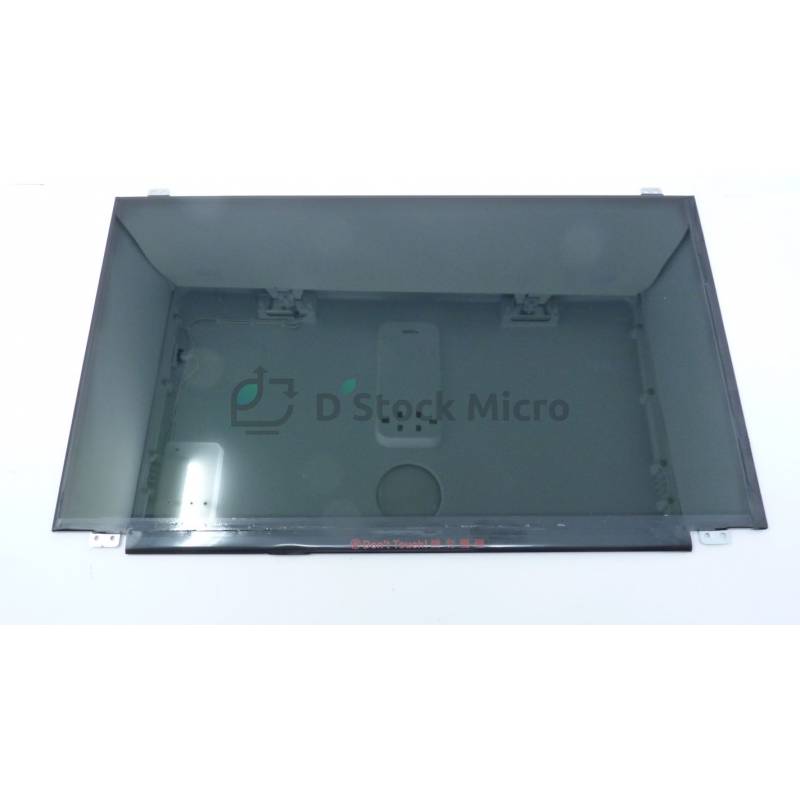 Dalle LCD AU Optronics B133XTN01.6 - 13.3" 1366x768 Mat 30 Pins - Pour Réparation Ordinateur
