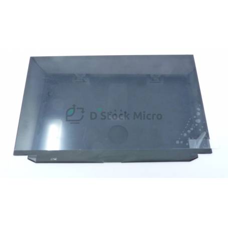 dstockmicro.com Screen LCD Innolux N125HCE-GN1 REV.C2 12.5" Matte 1920 x 1080 30 pins