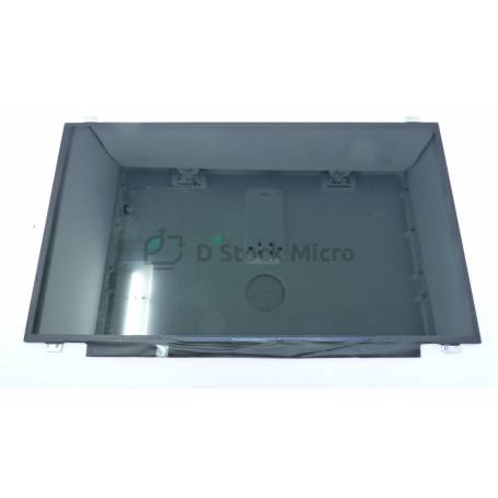 dstockmicro.com Screen LCD BOE NT173WDM-N11 17.3" Glossy 1600 x 900 30 pins - Bottom left