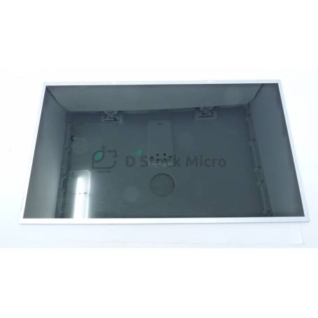 dstockmicro.com Screen LCD Innolux N173FGE-E23 REV.C3 17.3" Glossy 1600 x 900 30 pins - Bottom left