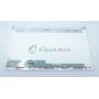 dstockmicro.com Dalle LCD Innolux N173FGE-E23 REV.C3 17.3" Brillant 1600 x 900 30 pins - Bas gauche