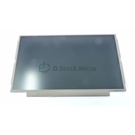 dstockmicro.com Dalle LCD LG LP125WH2(TL)(B2) 12.5" Mat 1 366 x 768 40 pins - Bas droit