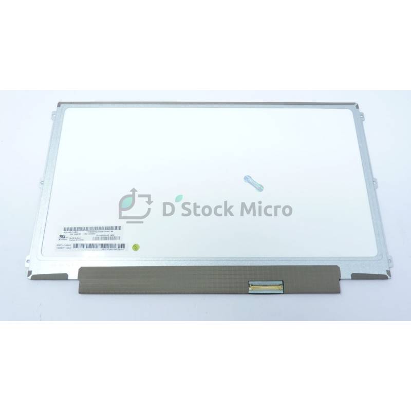 Dalle écran LCD LG LP125WH2(SL)(T1), 12.5 Pouces, 1366x768, Mate, Neuve