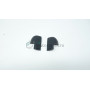 dstockmicro.com Hinge cover  for HP Pavilion 15-P057NF