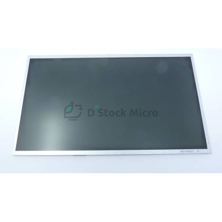 dstockmicro.com Dalle LCD BOE HB140WX1-200 14" Mat 1366 x 768 40 pins - Bas gauche