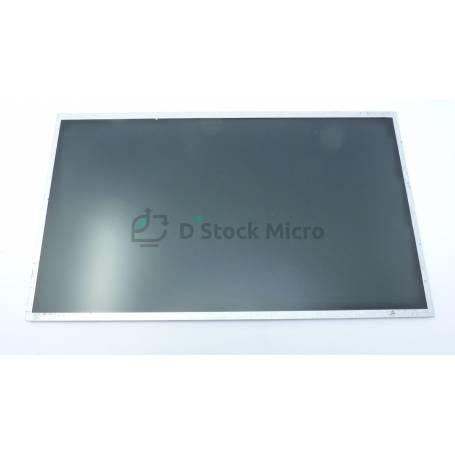 dstockmicro.com Dalle LCD Chimei innolux N140BGE-L12 REV.C1 14" Mat 1 366 x 768 40 pins - Bas gauche