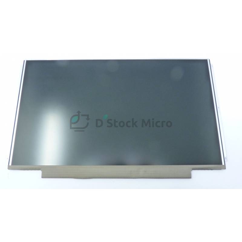 Ecran Dalle LED LG LP133WH2(TL)(M4) 13.3 40 pins - Petit tache sur