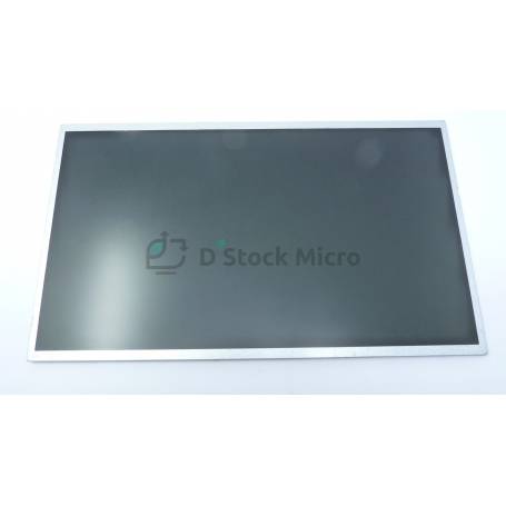 dstockmicro.com Dalle LCD Chimei innolux N140BGE-L11 REV.C1 14" Mat 1 366 x 768 40 pins - Bas gauche