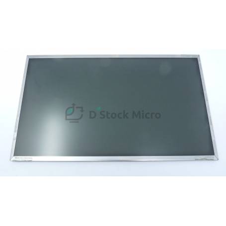 dstockmicro.com Dalle LCD Samsung LTN140AT26-201 14" Mat 1366 x 768 40 pins - Bas gauche