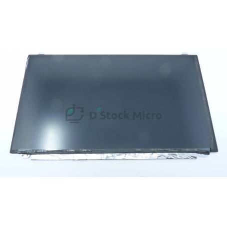 dstockmicro.com Dalle LCD Innolux N156HCE-EAA REV.C1 15.6" Mat 1920 x 1080 30 pins - Bas droit