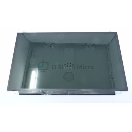 dstockmicro.com Dalle LCD BOE NT156WHM-N32 V8.2 15.6" Brillant 1366 x 768 30 pins - Bas droit