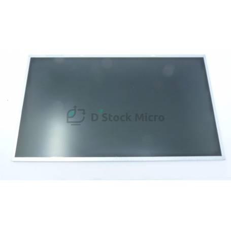 dstockmicro.com Dalle LCD Chimei innolux N173FGE-E13 REV.C1 17.3" Mat 1600 x 900 30 pins - Bas gauche