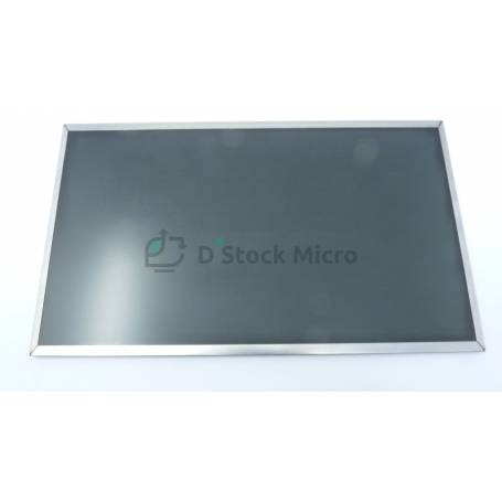 dstockmicro.com Dalle LCD Samsung LTN140AT16-201 14" Mat 1366 x 768 40 pins - Bas gauche
