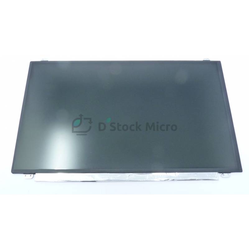 Écran LCD LED 15.6" Innolux N156HCA-EAB - Dalle IPS Full HD 1920x1080 - Neuf Avec Garantie 1 An