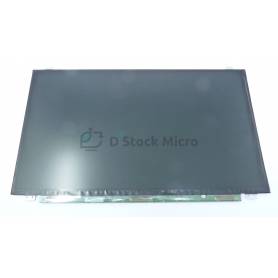 Dalle LCD LG LP156WHB(TP)(D1) 15.6" Mat 1366 x 768 30 pins - Bas droit