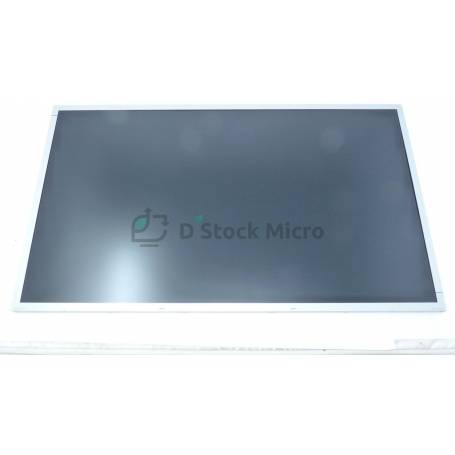 dstockmicro.com LG Display LM230WF3(SL)(P1) 23" Matte LCD panel 1920 x 1080 for HP EliteOne 800 G2 AIO