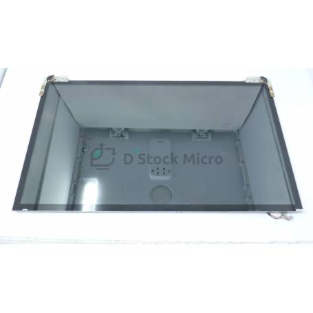 dstockmicro.com Dalle tactile LCD Samsung LTM230HT01-G13 23" 1920 x 1080 pour HP TouchSmart 600-1030fr