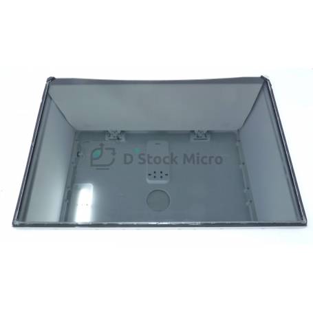 dstockmicro.com Dalle tactile Chimei Optoelectronics M220Z1-L06 Rev.C2 22" 1680 x 1050 pour HP TouchSmart IQ500 Model IQ522FR