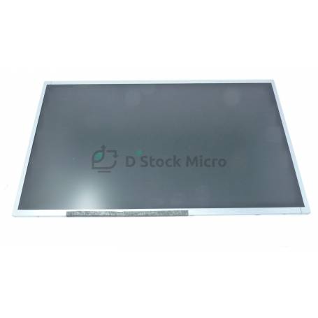 dstockmicro.com Dalle LCD Chimei Innolux M215HGE-L21 Rev.C2 21.5" 1920 x 1080 pour ASUS All-in-One PC ET2230I