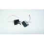 Speakers  for HP Pavilion G7-2346SF