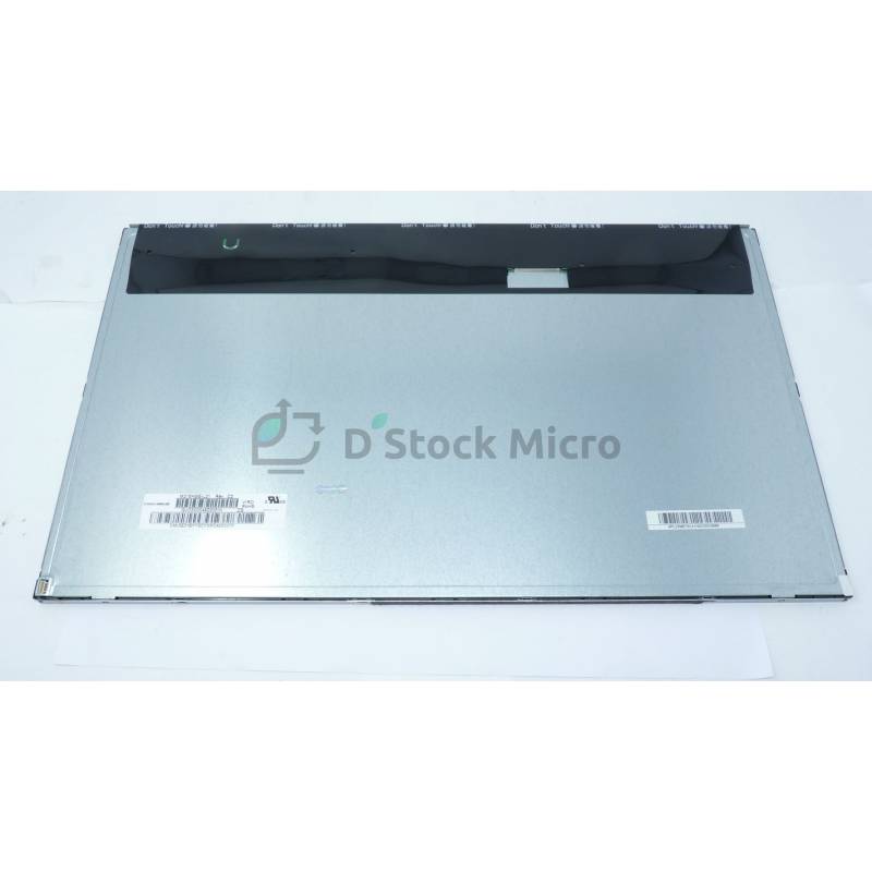 Chimei Innolux M215hge L21 Rev C2 21 5 19 X 1080 Lcd Panel For Asus All In One Pc Et2230i Chimei Innolux M215hge L21 Rev C2 21 5 19 X 1080 Lcd Panel For Asus All In One Pc Et2230i