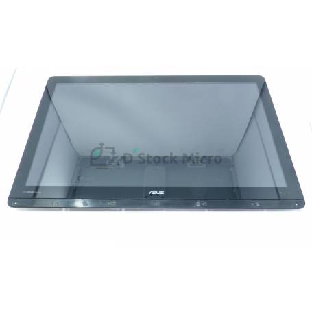 dstockmicro.com Dalle LCD LG Display LM238WR2(SP)(A1) 23.8" 3840 x 2160 pour Asus Zen AiO Pro Z240IC