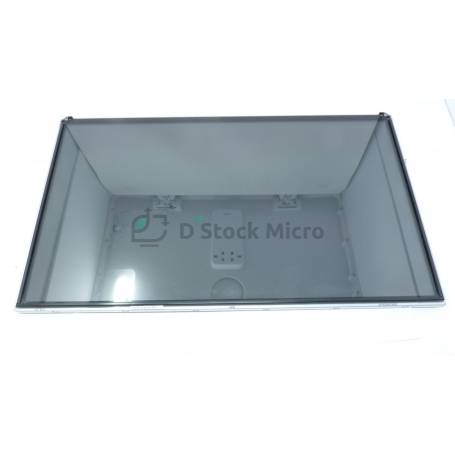 dstockmicro.com Dalle LCD Samsung LTM230HT05-C01 23" 1920 x 1080 pour Dell Inspiron One 2310